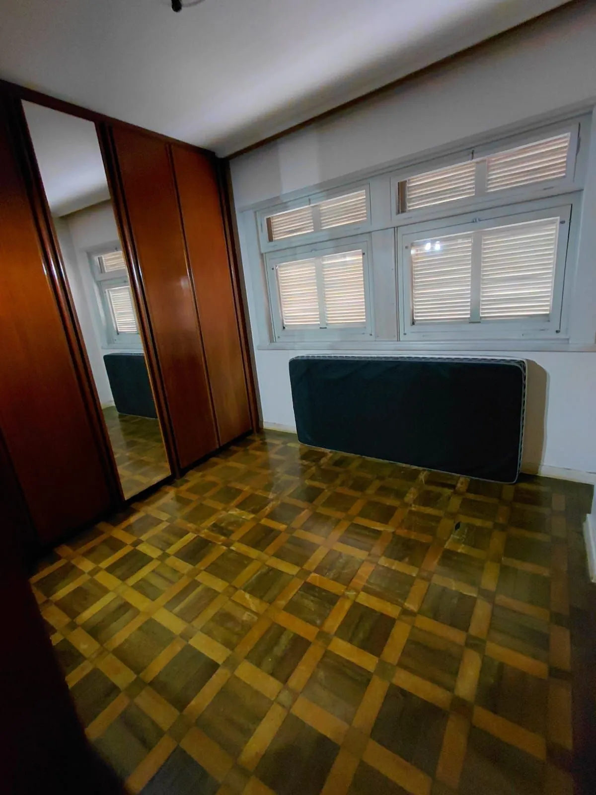 Imagem Apartamento em Centro Histórico