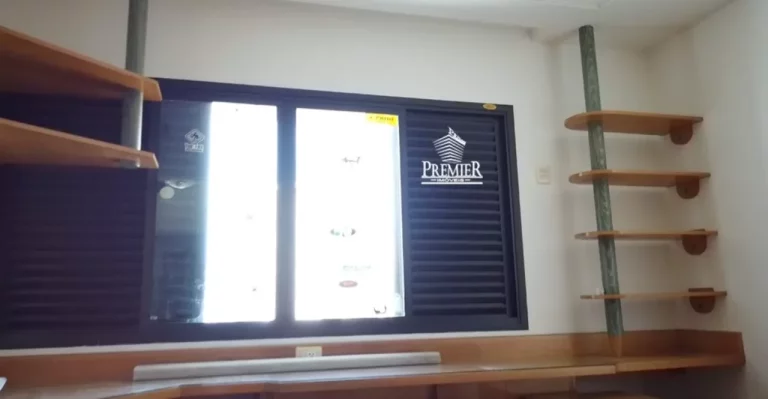 Imagem LINDÍSSIMO APARTAMENTO DE 280M² NO CONDOMÍNIO SERRA DOS CRISTAIS EM ANDAR ALTO