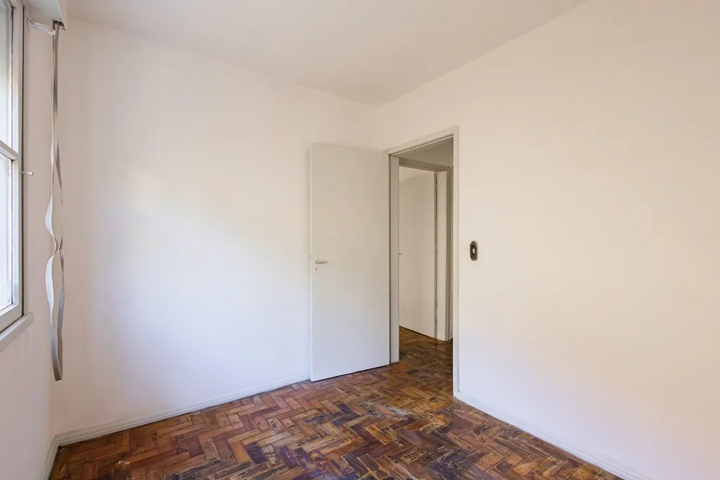 Imagem Apartamento em Cavalhada