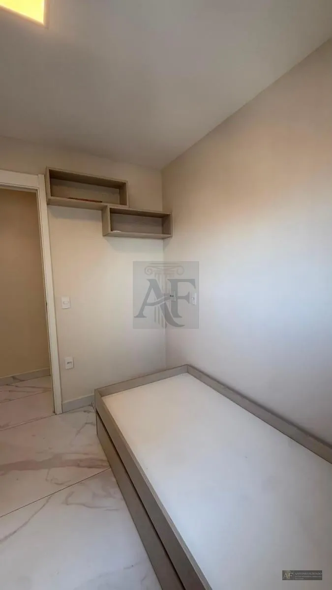 Imagem Apartamento para alugar em Tatuapé, São Paulo