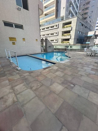 Imagem Apartamento Aviação