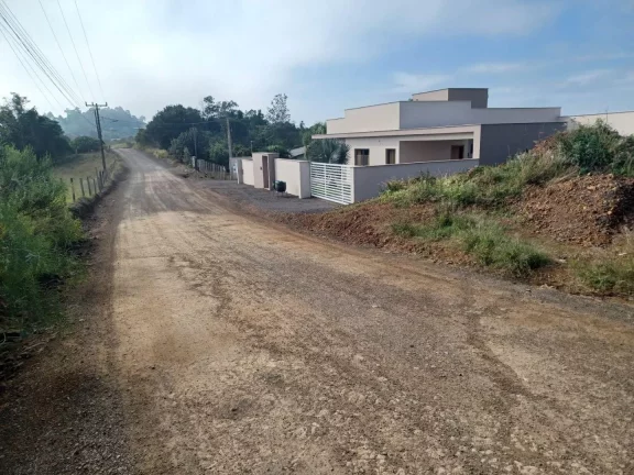 Imagem Terreno para Venda em Concórdia, Colibri