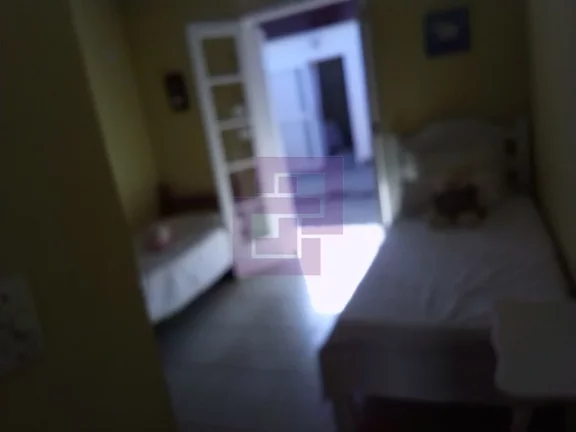 Imagem Casas / Padrão na cidade de Guarujá