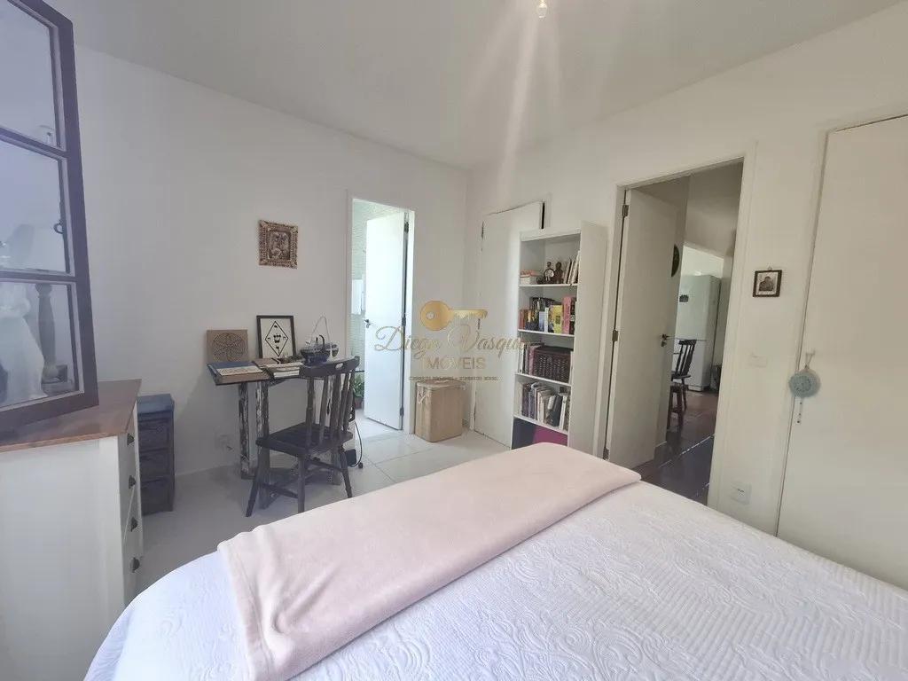 Imagem Casa para Venda em Teresópolis / RJ no bairro Albuquerque