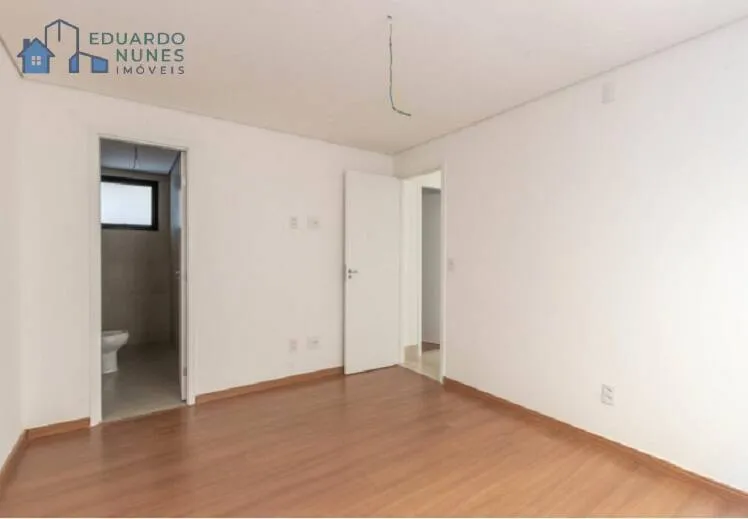 Imagem APARTAMENTO DUPLEX COM 03 QUARTOS, 03 VAGAS NO BARRO PERTO