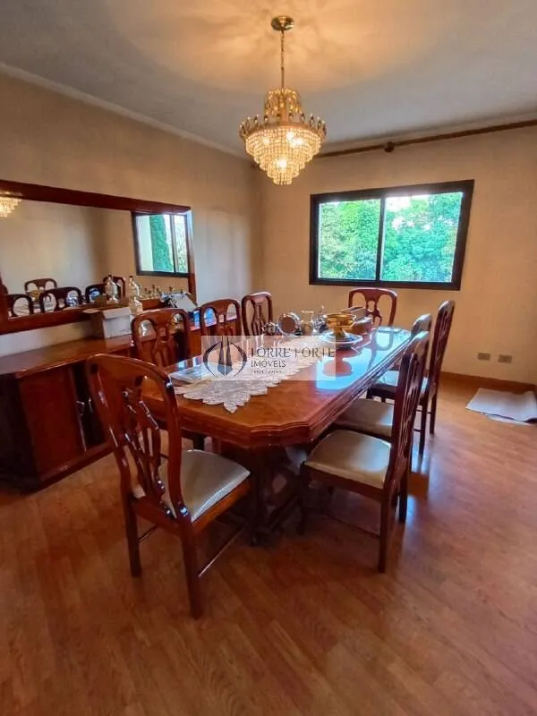 Imagem Apartamento com 4 dormitórios 3 suítes 3 vagas na Vila Formosa.