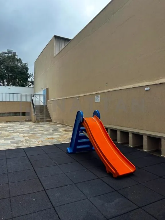 Imagem Apartamento com 3 dormitórios à venda por R$ 830.000,00 - Tatuapé - São Paulo/SP