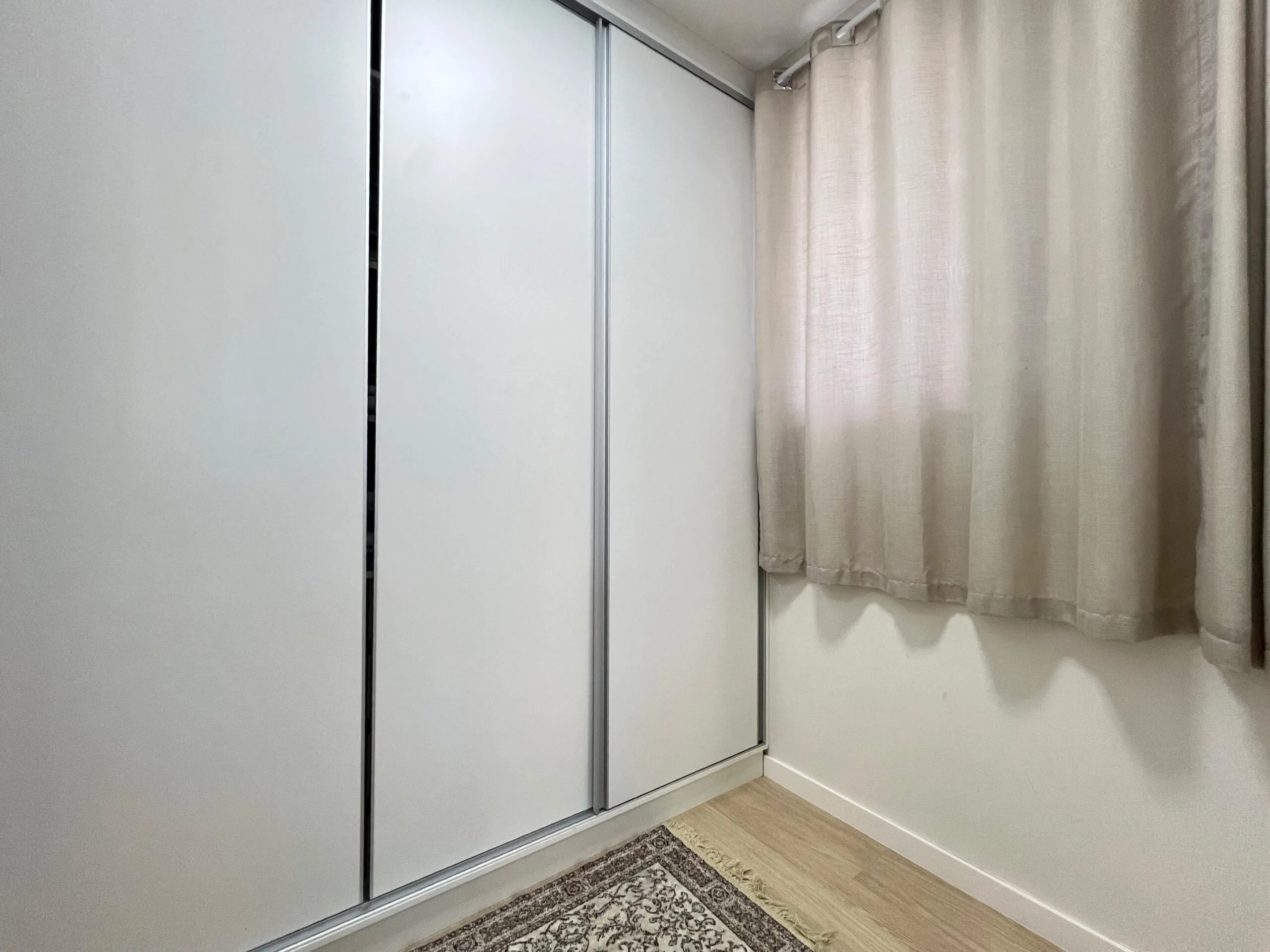 Imagem Apartamento com vista para o mar à venda com 200m2 por R$ 7.200.000,00