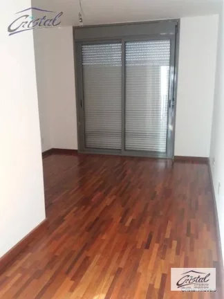 Imagem Sobrado Residencial à venda, Vila Gomes, São Paulo - .