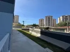 Studio com 1 Quarto à Venda, 20 m² em Vila Guedes - São Paulo