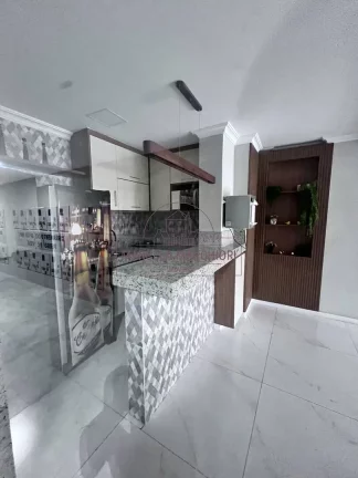 Imagem Ap 2 quartos com suíte itapuã