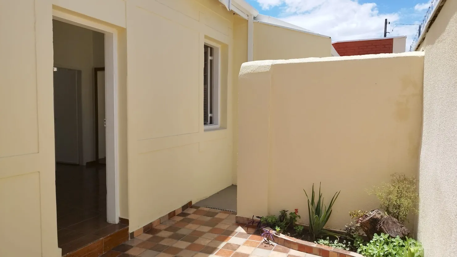 Imagem Comercial à venda 2 Vagas, 250M², Centro, Taubaté - SP