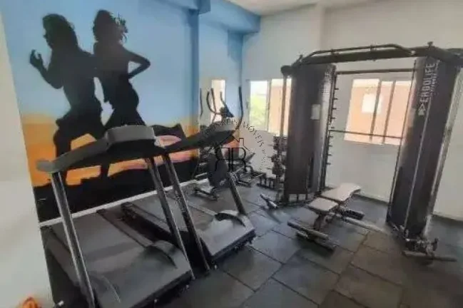 Imagem Apartamento em Ferraz de Vasconcelos (Vila Correa)
 Ferraz de Vasconcelos.
Ponto de ReferÃªncia: PrÃ...