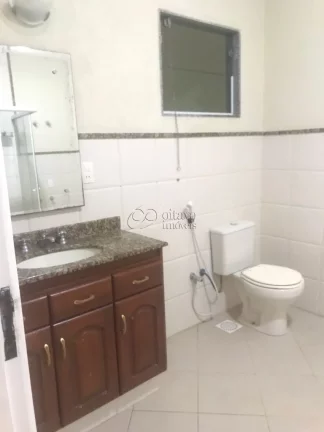 Imagem CASA RESIDENCIAL em MACAÉ - RJ, GLÓRIA