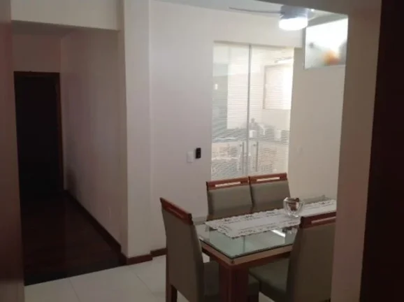 Imagem APARTAMENTO, VENDA E COMPRA, EDIFICIO TIRADENTES, BONFIGLIOLI, JUNDIAI