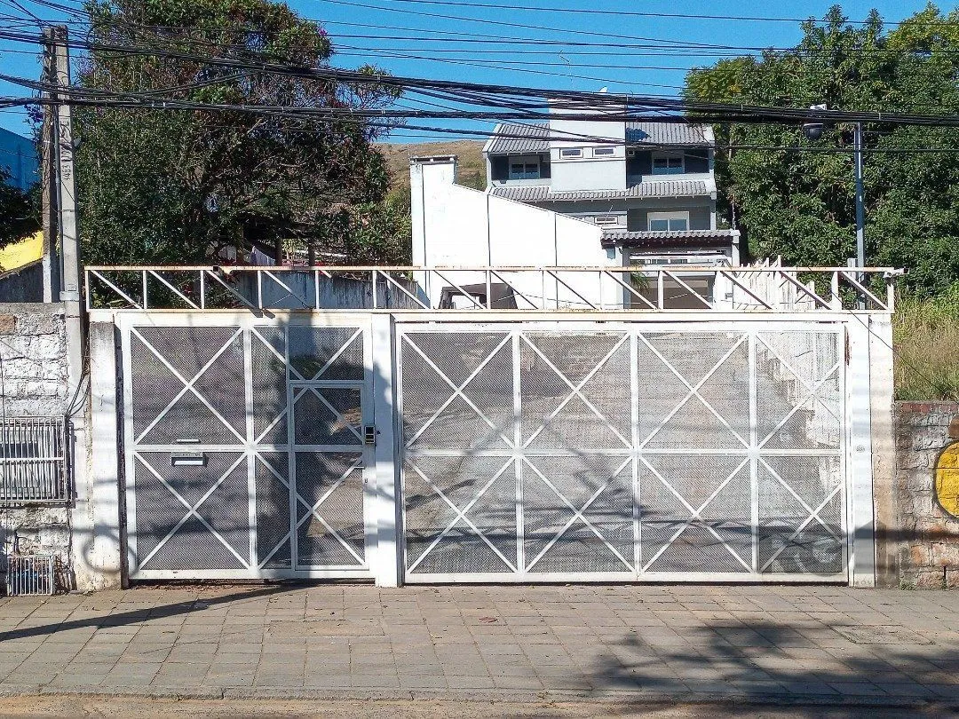 Imagem Casa em Nonoai