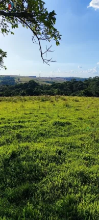 Imagem Sítio a venda em Itapetininga SP