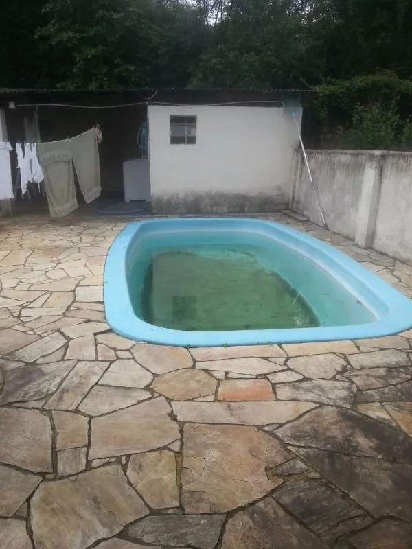 Imagem Terreno para Venda - 0m², 0 dormitórios, Nonoai