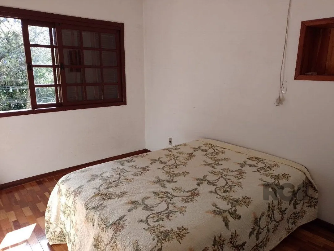 Imagem Casa em Vila Conceição