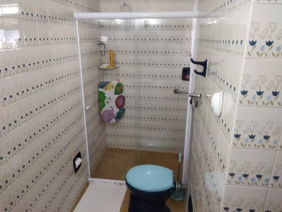 Imagem Venda - Apartamento (Padrão) - Passagem - Cabo Frio/RJ