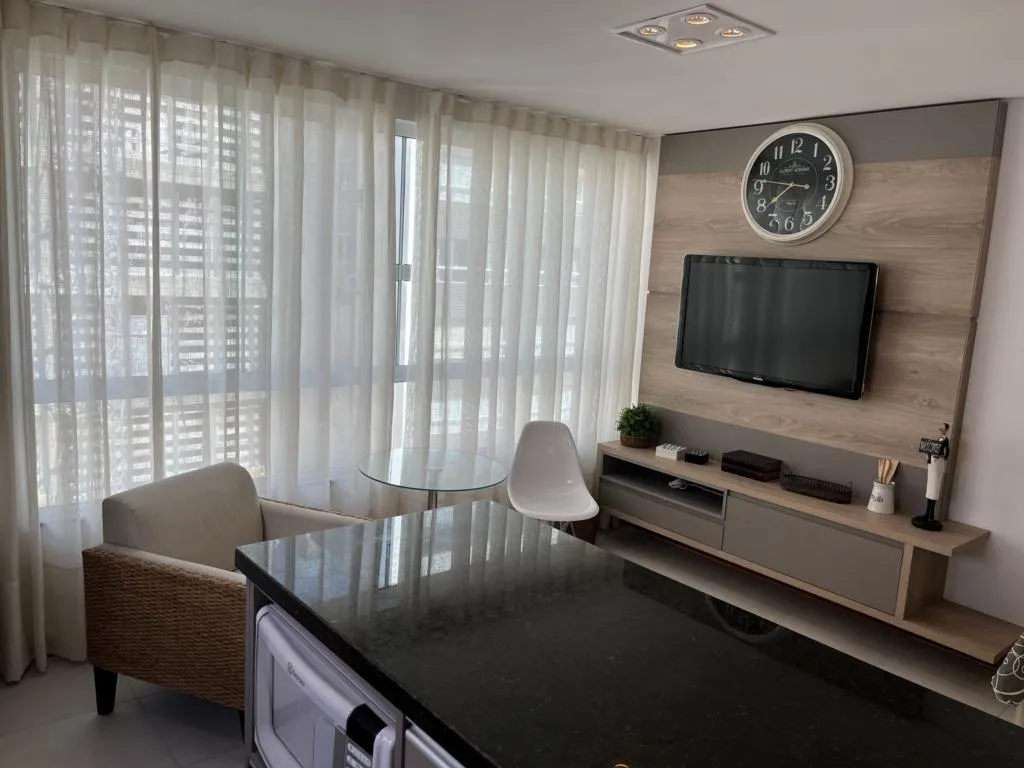 Imagem Apartamento 3 Dormitórios - Bairro Zona Nova