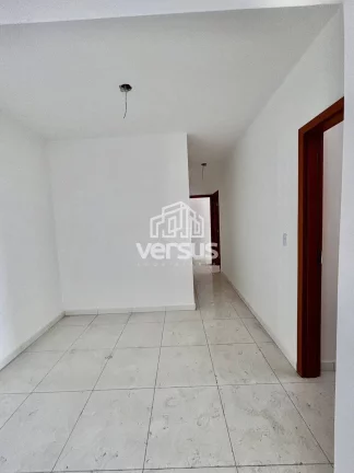 Imagem APARTAMENTO 3 DORMITÓRIOS - FRENTE VISTA MAR - AVIAÇÃO - PRAIA GRANDE
