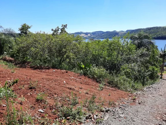 Imagem Sítio / Chácara para Venda em Concórdia, Interior