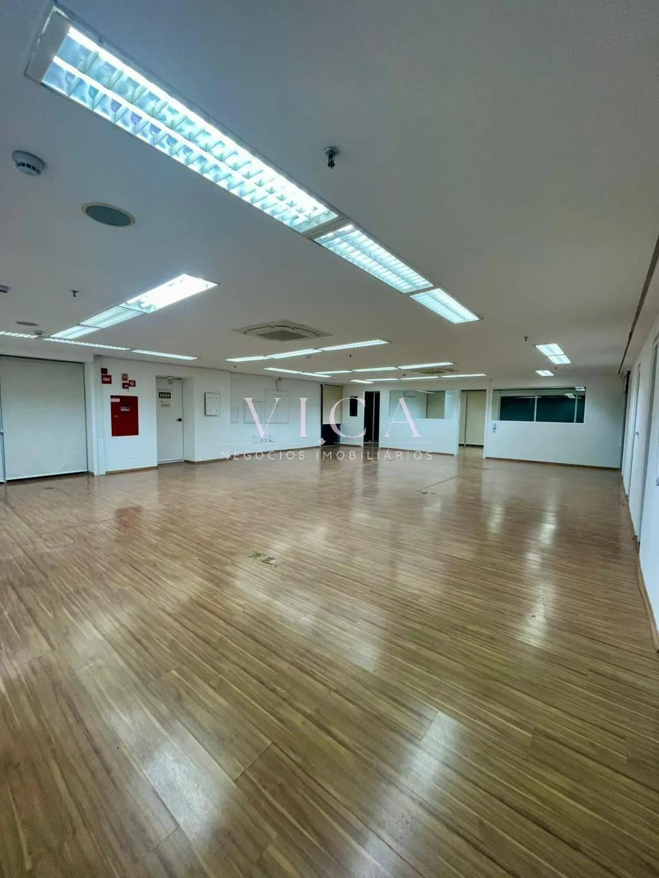 Imagem Alphaville |Alfacon 210m², andar alto, 5 vagas| venda e aluguel| R$ 10.000