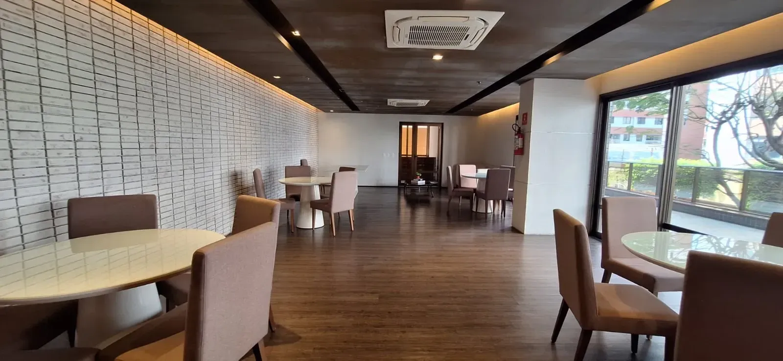 Imagem Apartamento com 3 Quartos à Venda, 87 m² em Meireles - Fortaleza