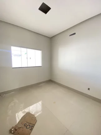 Imagem Casa Palmeiras l