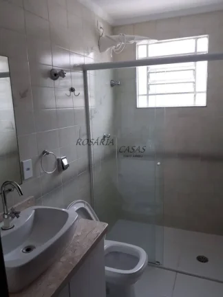 Imagem BROOKLIN CASA REFOMADA 3 vagas!