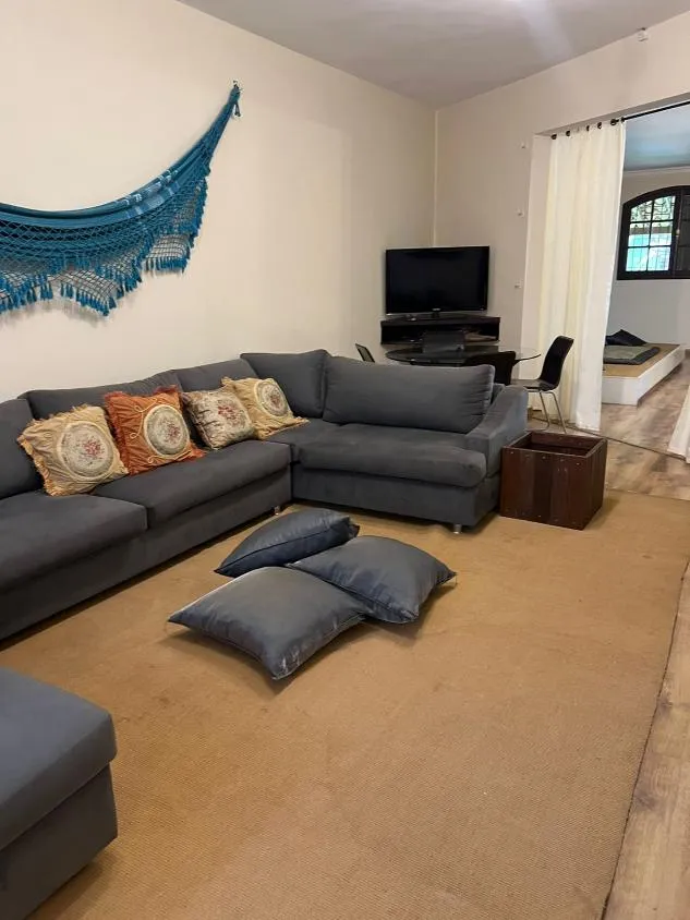 Imagem Sítio à Venda em Esmeraldas/MG - 5.000 m² de área
