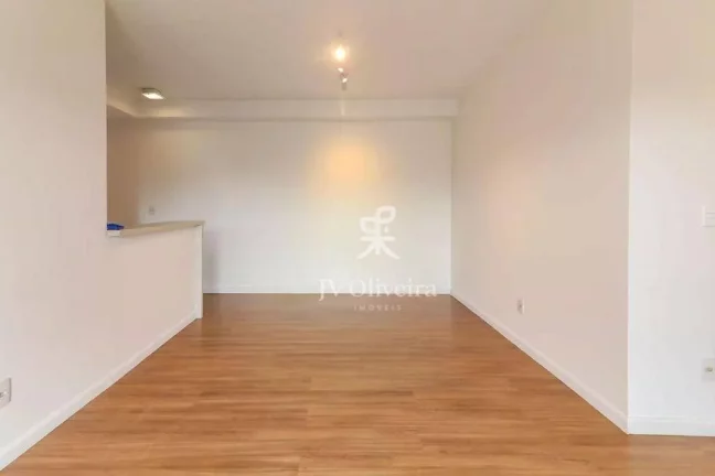 Apartamento com 3 dormitórios à venda, 82 m² por R$ 720.000,00 - Jardim das Vertentes - São Paulo/SP