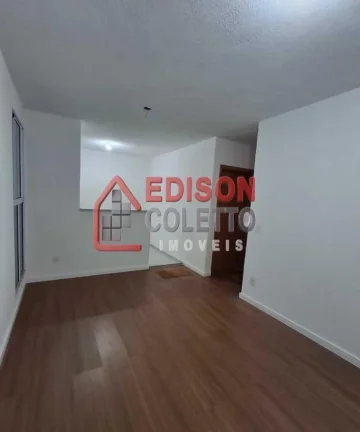 Imagem Apartamento a venda, Condominio Piazza Platina, Jardim Parque Jupia - Piracicaba, SP!!