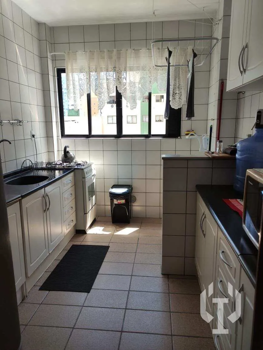 Imagem Apartamento à venda em Itapema, Meia praia, com 2 quartos, 95m2