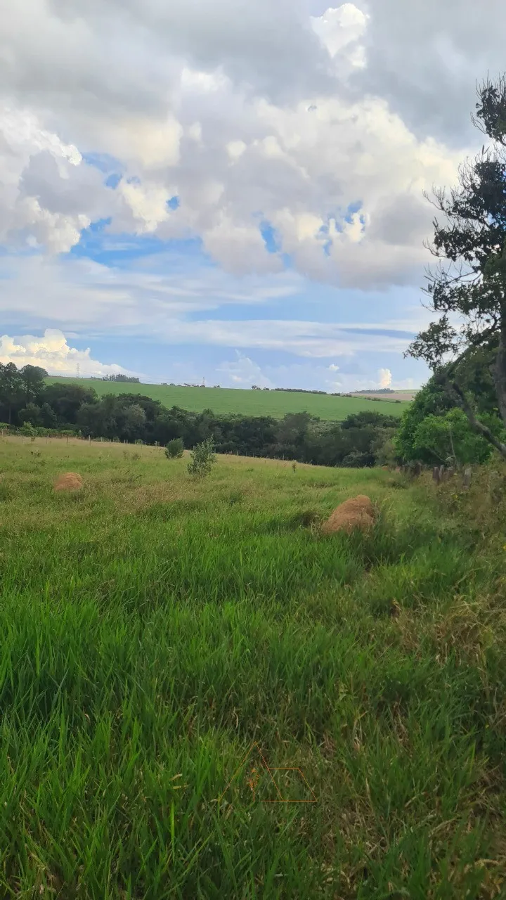 Foto do imóvel: Terreno à venda em Cesário Lange-SP,: 5.334,00 m² de área disponíveis!