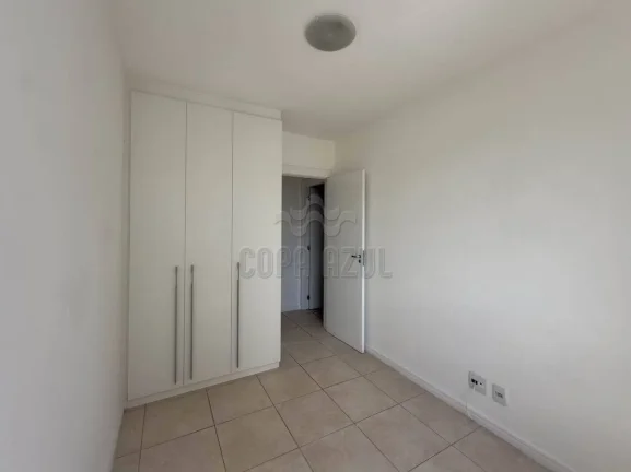 Imagem Barra da Tijuca – Avenida Vice-Presidente José Alencar | Residencial › Apartamento 2 quarto(s) à Venda