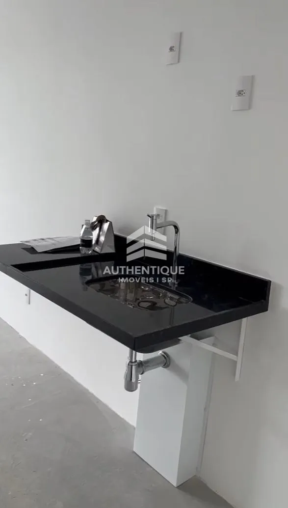 Imagem CYRELA FOR YOU VILA MARIANA - Apartamento à venda no bairro Vila Mariana - São Paulo/SP, Zona Sul