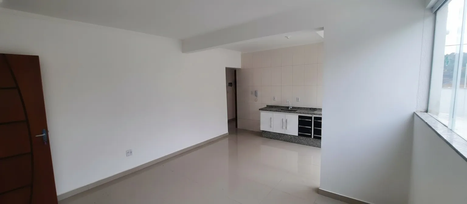 Imagem Apartamento 3 quartos à venda em Jardim Country Club, Poços de Caldas