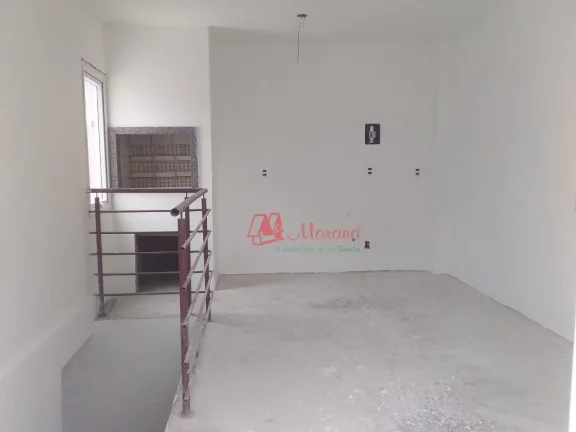 Imagem No Menino DEus ,cobertura 2 dormitórios, suíte e 2 vagas.