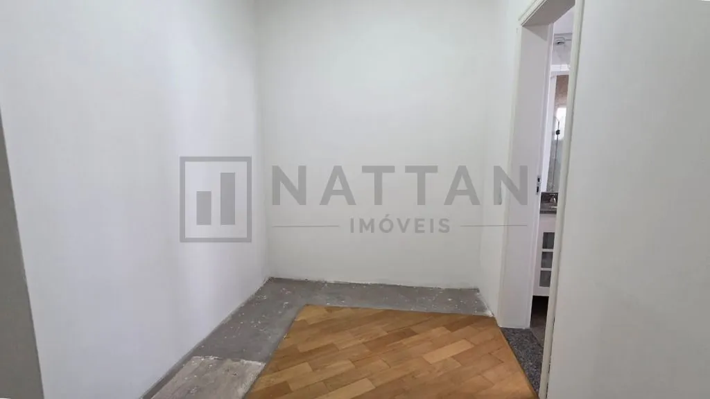 Imagem Apartamento com 4 dormitórios à venda, 240 m² por R$ 1.840.000,00 - Tatuapé - São Paulo/SP