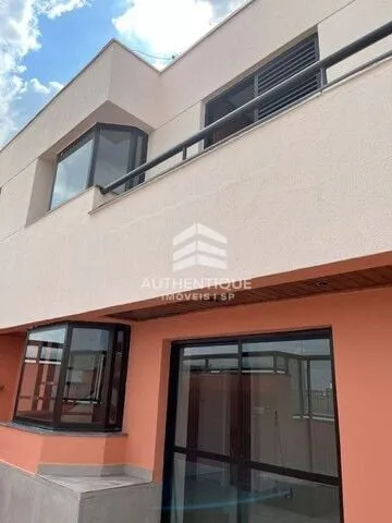 Imagem Maracá Jabaquara - Apartamento à venda no bairro Vila Guarani (Z Sul) - São Paulo/SP, Zona Sul