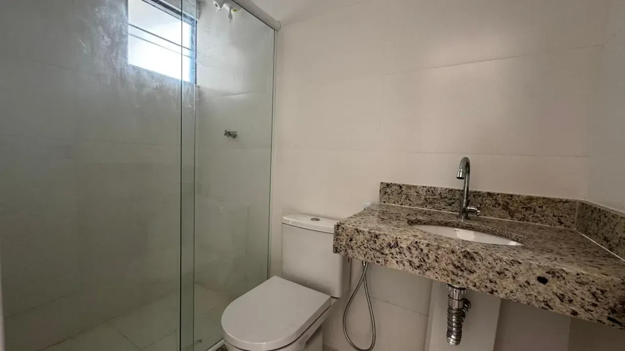 Imagem Apartamento com 2 Quartos à Venda, 58,75 m² em Rio Vermelho - Salvador