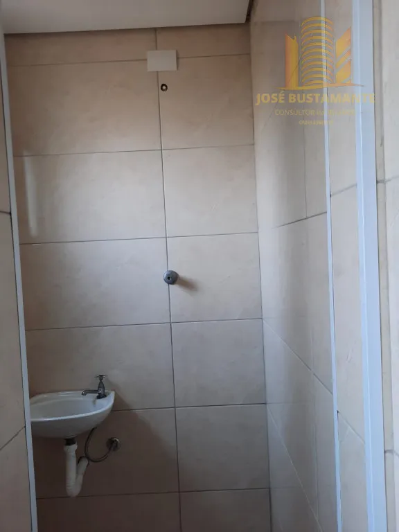 Imagem OPORTUNIDADE APTO RUA PEDRALIA 3 DOR 95M2