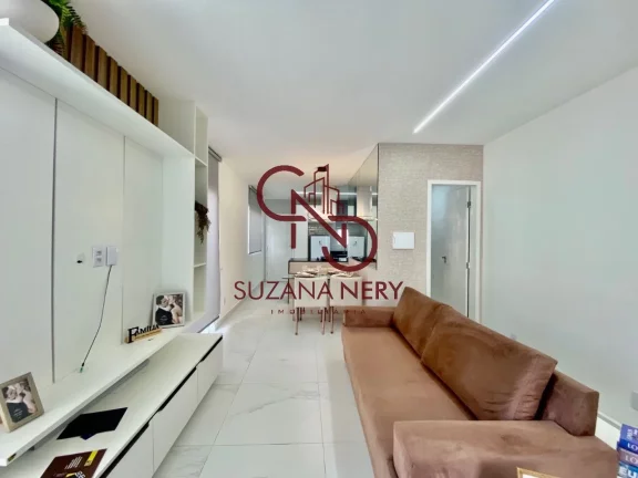 Imagem CASA DUPLEX EM CONDOMINIO - PARNAMIRIM