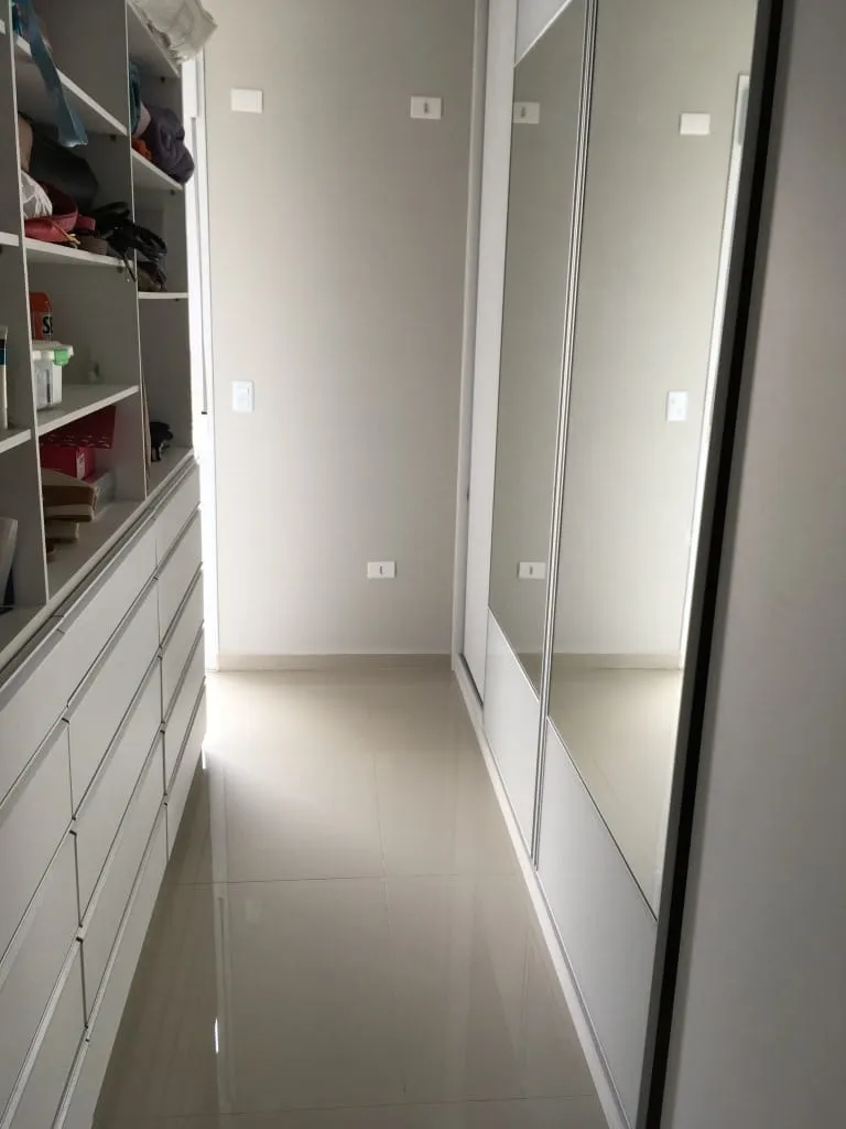 Imagem Casa à venda 3 Quartos, 3 Suites, 4 Vagas, 490M², Condomínio Real Ville, Pindamonhangaba - SP | Condomínio Real Ville