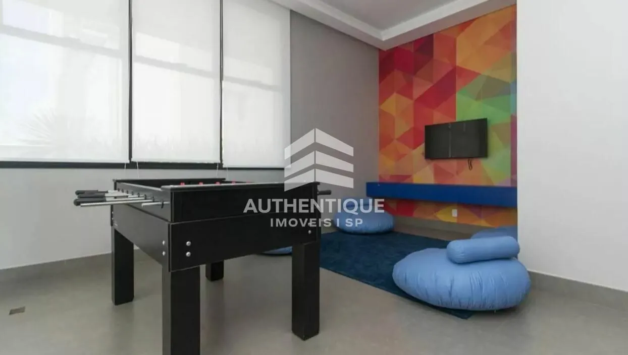 Imagem VN CASA TOPAZIO - Apartamento à venda em São Paulo/SP