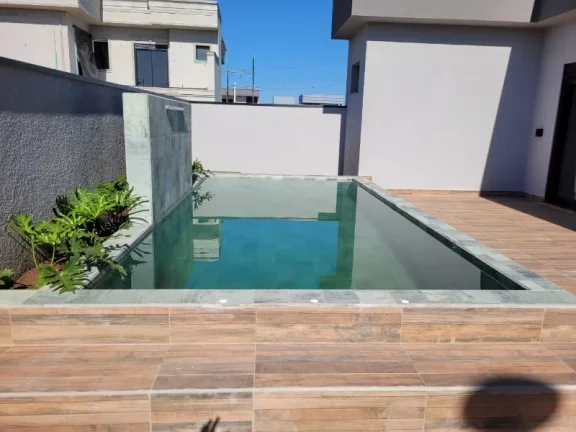 Imagem Oportunidade no Residencial Evidências