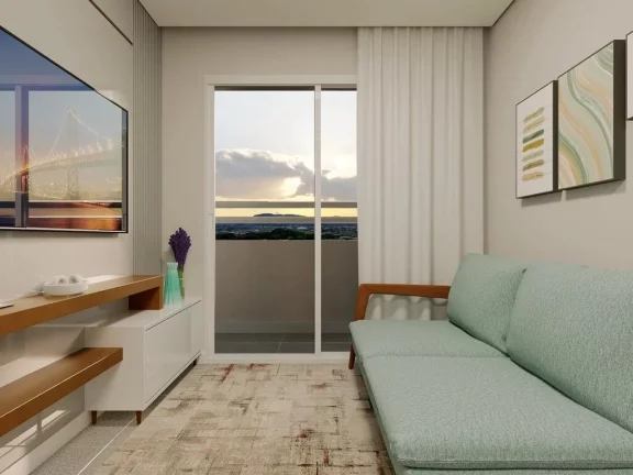 Imagem APARTAMENTO RESIDENCIAL em São Paulo - SP, Vila Cruzeiro
