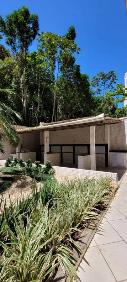 Imagem VENDA DE APARTAMENTO PONTAL NORTE EM BALNEÁRIO CAMBORIÚ